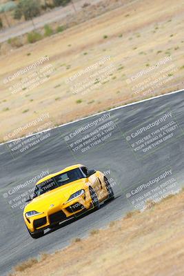 media/Jun-24-2023-Speed Ventures (Sat) [[e4846f1b89]]/1-Red/session 2 turn 2/